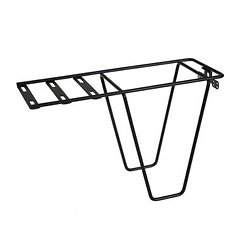 Extenseur de porte bagage