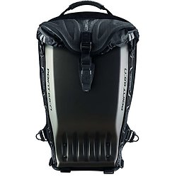 Sac à dos BOBLBEE GTX 20L
