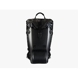 Sac à dos BOBLBEE GTX CARBONE