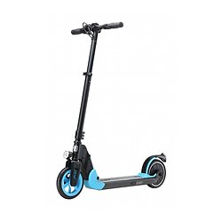 Trottinette Citybug E101