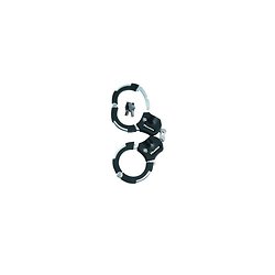 Antivol menottes street cuff