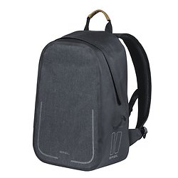 Sac à dos Urban Dry - Charcoal Melee