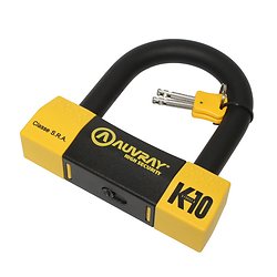 Antivol U Auvray K10