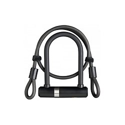 Antivol U AXA Newton Pro 13