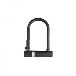 Antivol U AXA Newton Pro 14