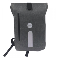 SAC A DOS ETANCHE B140