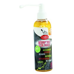 Vaporisateur d�grippant �cologique tous usages 200 ml