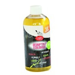 Recharge D�grippant ecologique 500 ml