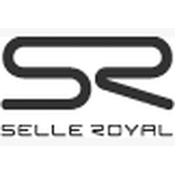 Couvre selle gel Selle Royal à mémoire de forme