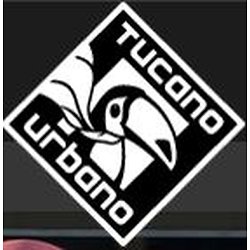 Catalogue des produits vélo TUCANO URBANO