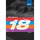 Catalogue des pneus et chambres SCHWALBE et outils pneu