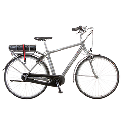 OXFORD CAMBRIDGE N7 HOMME