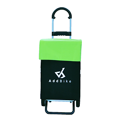 Carry Shop ADD BIKE