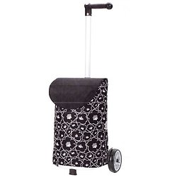 Sac LILO pour chariot de courses