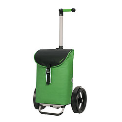 Sac CLINT pour chariot de courses