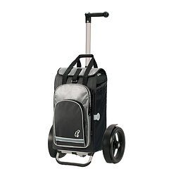 Sac HYDRO pour chariot de courses