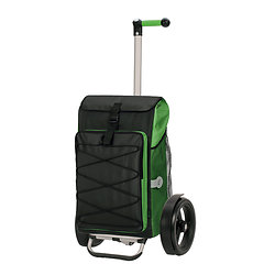 Sac FADO pour chariot de courses