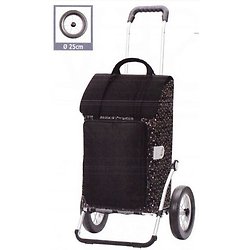 Sac MIMI pour chariot de courses