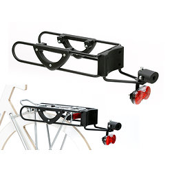 Accouplement G1 PullEasy