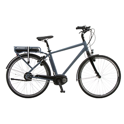 BOSCH BOX 9.0 NUVINCI