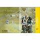 Catalogue TOPEAK des accessoires du vélo
