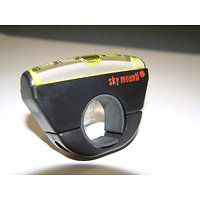 Inclinomètre guidon SKY MOUNTI