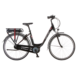 BOSCH BOX 3.0 N7