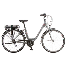 BOSCH BOX SE
