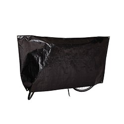 Housse de protéction vélo VK Classic