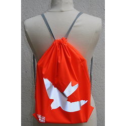 SAC A BRETELLES