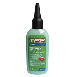 Cire ultra Dry avec Téflon TF2 100 ml