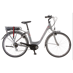 BOSCH BOX 1.0 7V