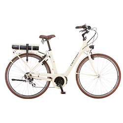 CLASSICO NEGRO 7V