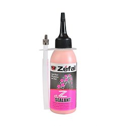 Préventif anti crevaison