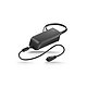 Fast Charger