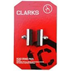 Paire de patins à Vis compatible CALIPER