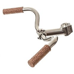 GUIDON POUR ENFANT HOLD ON BARS