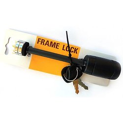 ANTIVOL FRAME LOCK