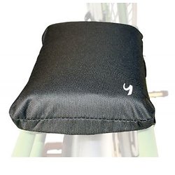 COUSSIN MINI SOFT SPOT PADDED SEAT