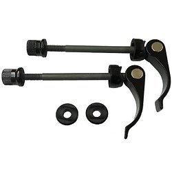 FIXATION QUICK RELEASE ( POUR BREAD BASKET )