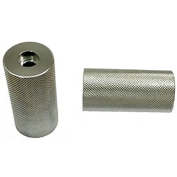 BODA FOOT PEGS