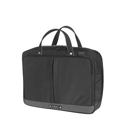  Pochette Brocks New Street Briefcase