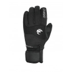 GANTS CYCLISTE HIVER