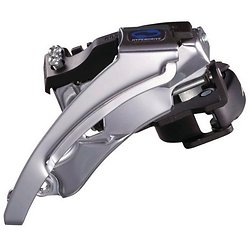 DERAILLEUR AVANT SHIMANO ALTUS FD M310