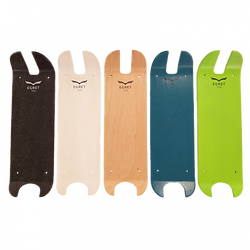STANDBOARD PATINETTE TEN