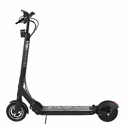 Trottinette #BRLN V2