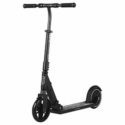 Trottinette #LNDN